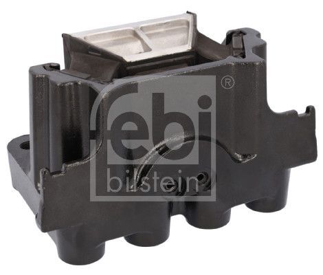 FEBI BILSTEIN, Support moteur