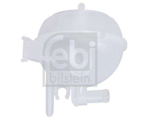 FEBI BILSTEIN, Vase d'expansion, liquide de refroidissement