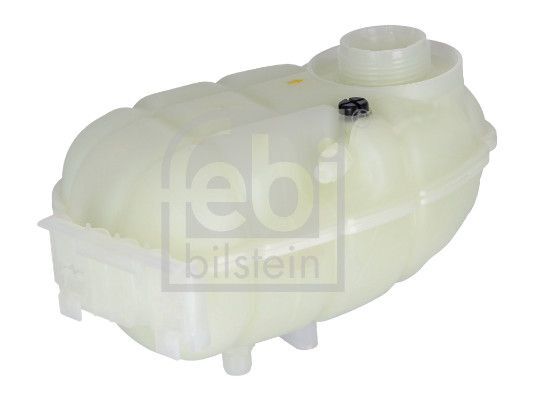 FEBI BILSTEIN, Vase d'expansion, liquide de refroidissement