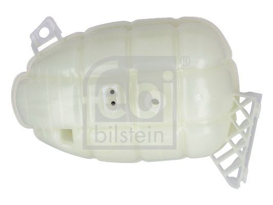 FEBI BILSTEIN, Vase d'expansion, liquide de refroidissement