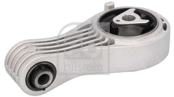 FEBI BILSTEIN, Support moteur