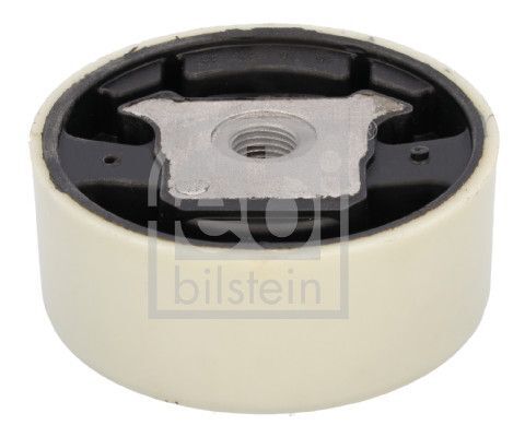 FEBI BILSTEIN, Support, suspension du moteur