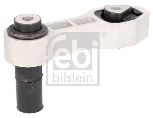 FEBI BILSTEIN, Support moteur