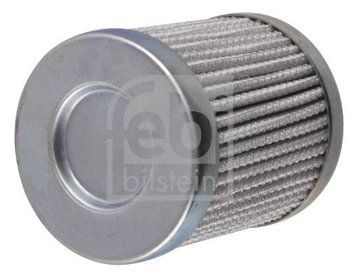 FEBI BILSTEIN, Filtre, système hydraulique de travail