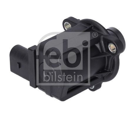 FEBI BILSTEIN, Valve d'air de circulation,compresseur