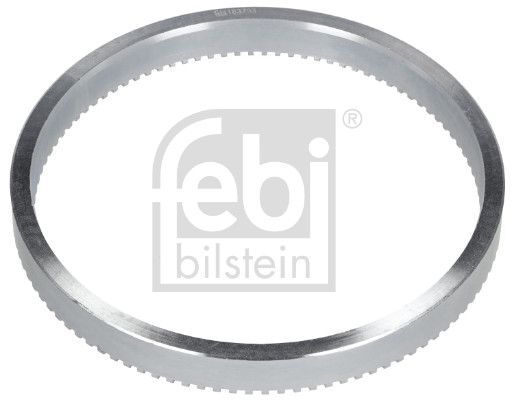 FEBI BILSTEIN, Anneau de palpeur, ABS