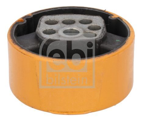 FEBI BILSTEIN, Support moteur