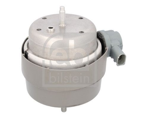 FEBI BILSTEIN, Support moteur