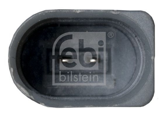 FEBI BILSTEIN, Support moteur