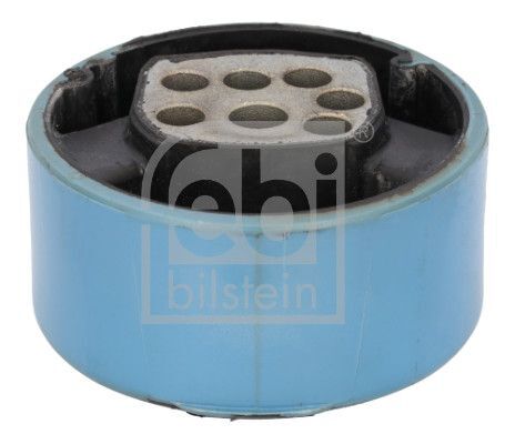 FEBI BILSTEIN, Support moteur