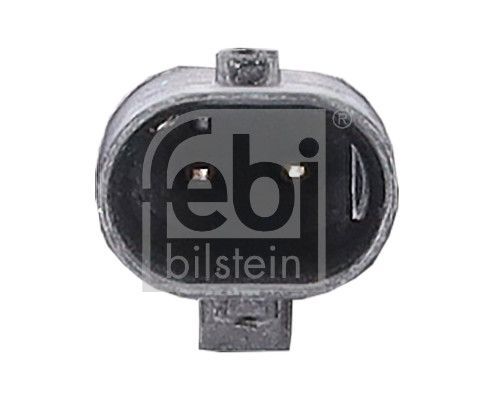 FEBI BILSTEIN, Pompe hydraulique, direction