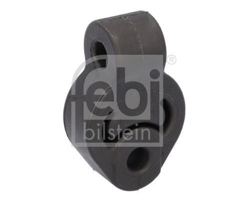 FEBI BILSTEIN, Suspension, tuyau d'échappement