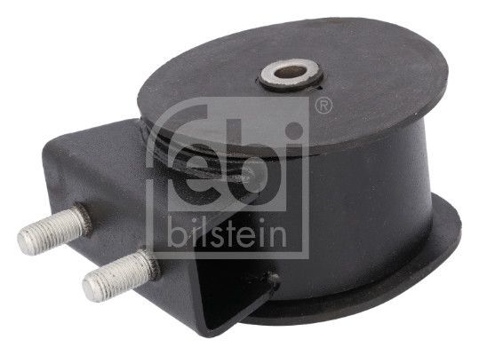 FEBI BILSTEIN, Support moteur