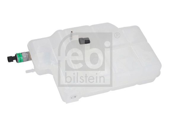 FEBI BILSTEIN, Vase d'expansion, liquide de refroidissement