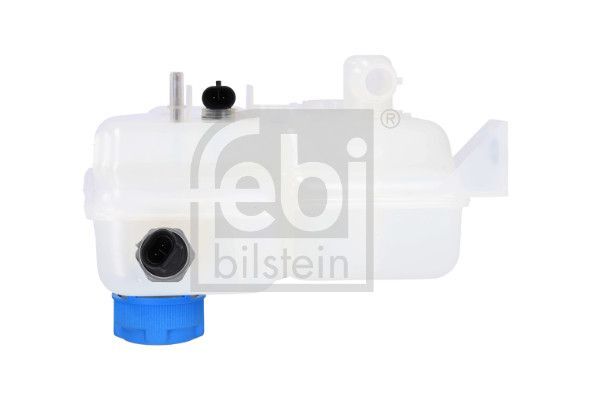 FEBI BILSTEIN, Vase d'expansion, liquide de refroidissement