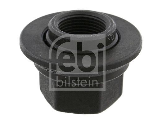 FEBI BILSTEIN, Écrou de roue