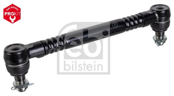 FEBI BILSTEIN, Entretoise/tige, stabilisateur