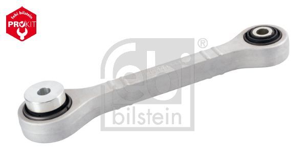 FEBI BILSTEIN, Entretoise/tige, stabilisateur