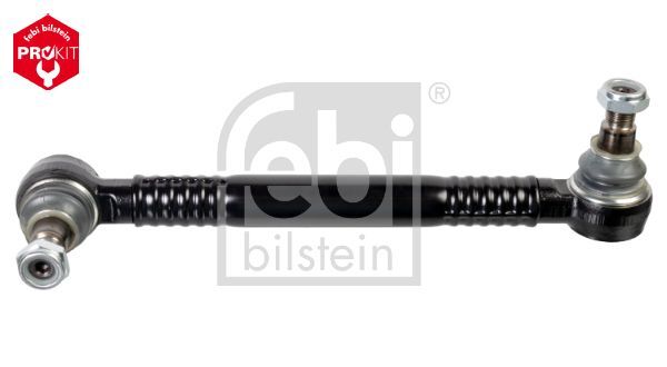 FEBI BILSTEIN, Entretoise/tige, stabilisateur