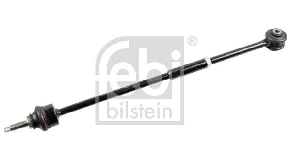 FEBI BILSTEIN, Barre de connexion