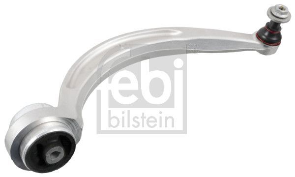 FEBI BILSTEIN, Bras de liaison, suspension de roue