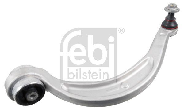 FEBI BILSTEIN, Bras de liaison, suspension de roue