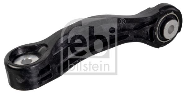 FEBI BILSTEIN, Entretoise/tige, stabilisateur