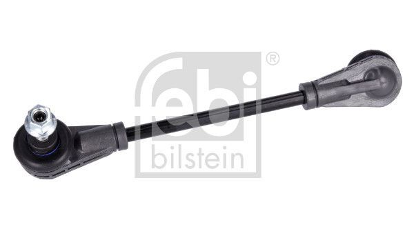 FEBI BILSTEIN, Entretoise/tige, stabilisateur