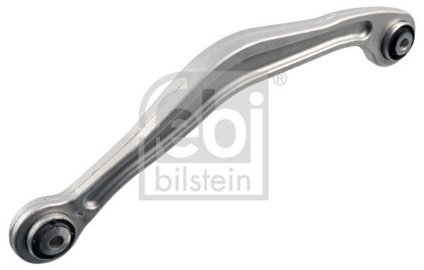 FEBI BILSTEIN, Biellette de barre stabilisatrice