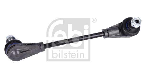 FEBI BILSTEIN, Entretoise/tige, stabilisateur