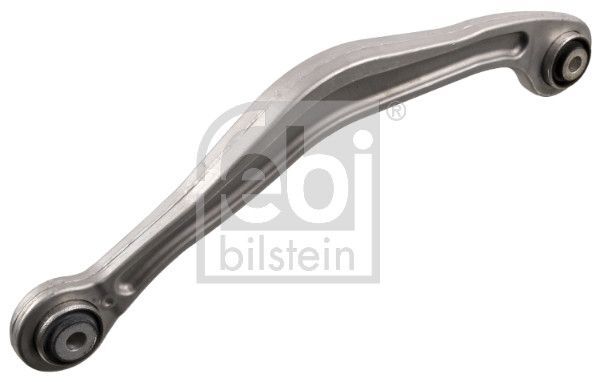 FEBI BILSTEIN, Biellette de barre stabilisatrice