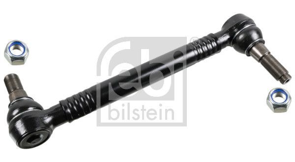 FEBI BILSTEIN, Entretoise/tige, stabilisateur