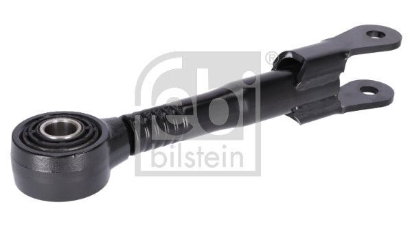 FEBI BILSTEIN, Entretoise/tige, stabilisateur