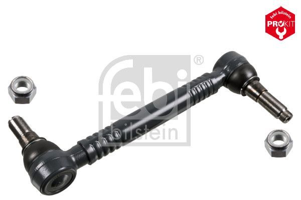 FEBI BILSTEIN, Entretoise/tige, stabilisateur