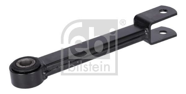 FEBI BILSTEIN, Entretoise/tige, stabilisateur