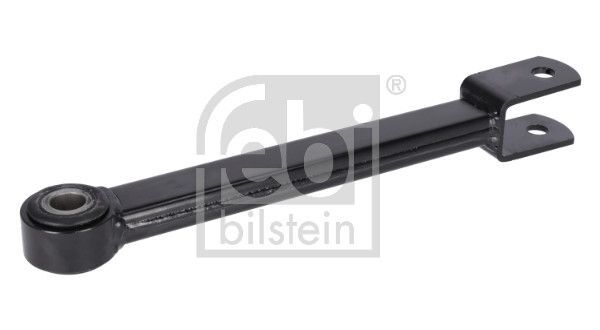 FEBI BILSTEIN, Entretoise/tige, stabilisateur