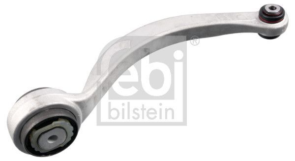 FEBI BILSTEIN, Bras de liaison, suspension de roue