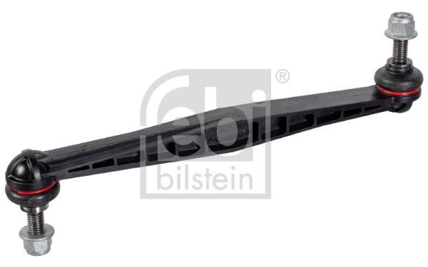 FEBI BILSTEIN, Entretoise/tige, stabilisateur