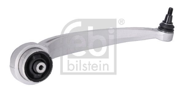 FEBI BILSTEIN, Bras de liaison, suspension de roue