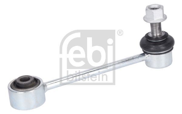 FEBI BILSTEIN, Entretoise/tige, stabilisateur