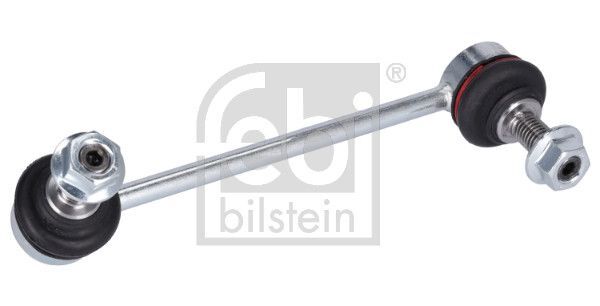 FEBI BILSTEIN, Entretoise/tige, stabilisateur