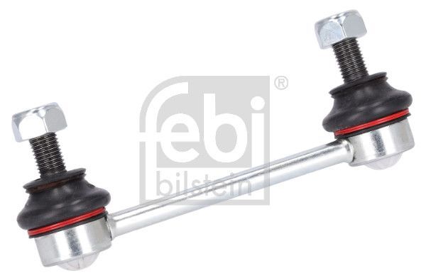 FEBI BILSTEIN, Entretoise/tige, stabilisateur