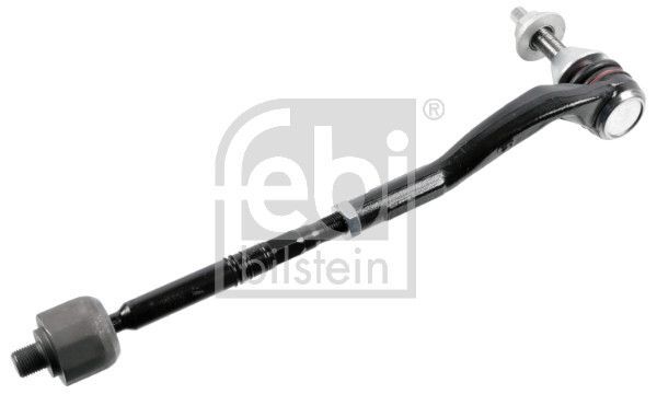 FEBI BILSTEIN, Barre de connexion