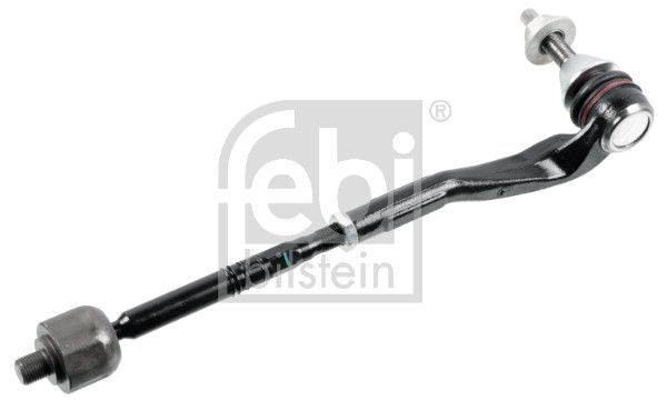 FEBI BILSTEIN, Barre de connexion