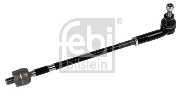 FEBI BILSTEIN, Barre de connexion