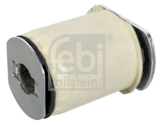 FEBI BILSTEIN, Suspension, corps de l'essieu