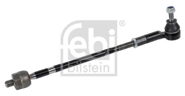 FEBI BILSTEIN, Barre de connexion