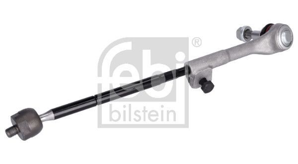 FEBI BILSTEIN, Barre de connexion