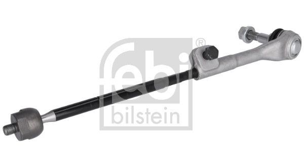 FEBI BILSTEIN, Barre de connexion