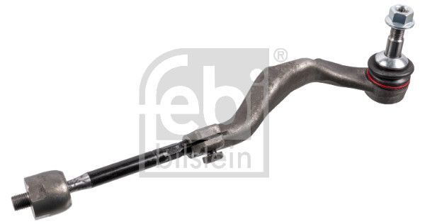 FEBI BILSTEIN, Barre de connexion